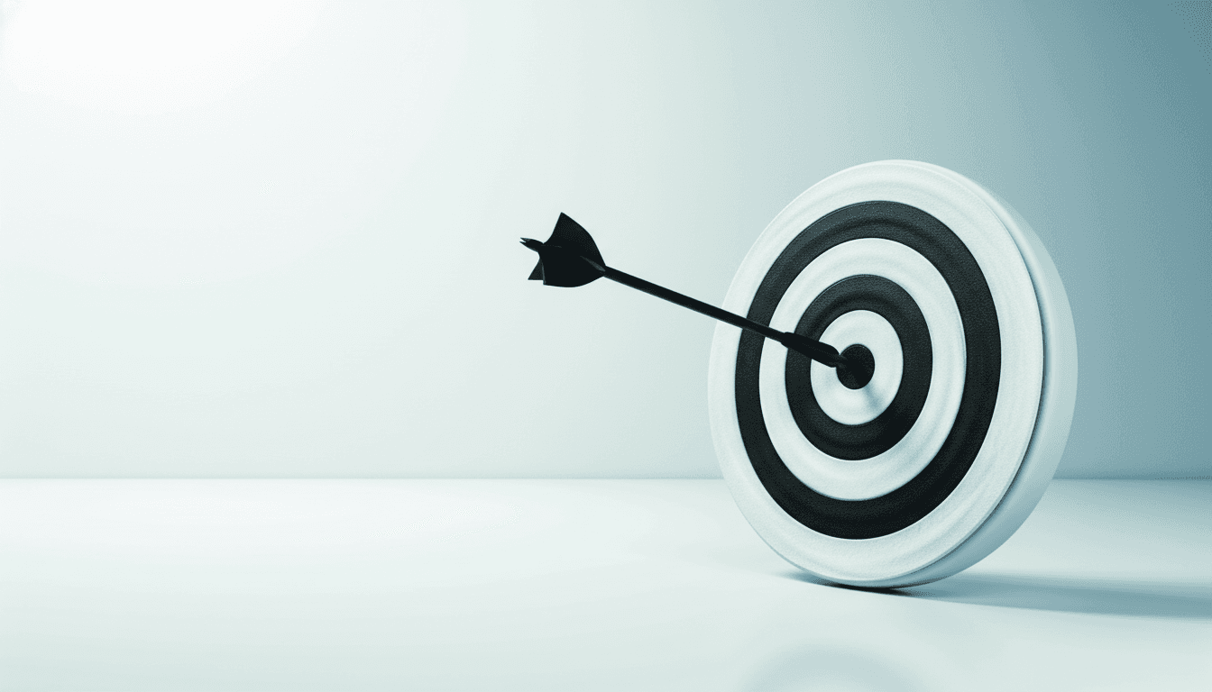 Our mission background