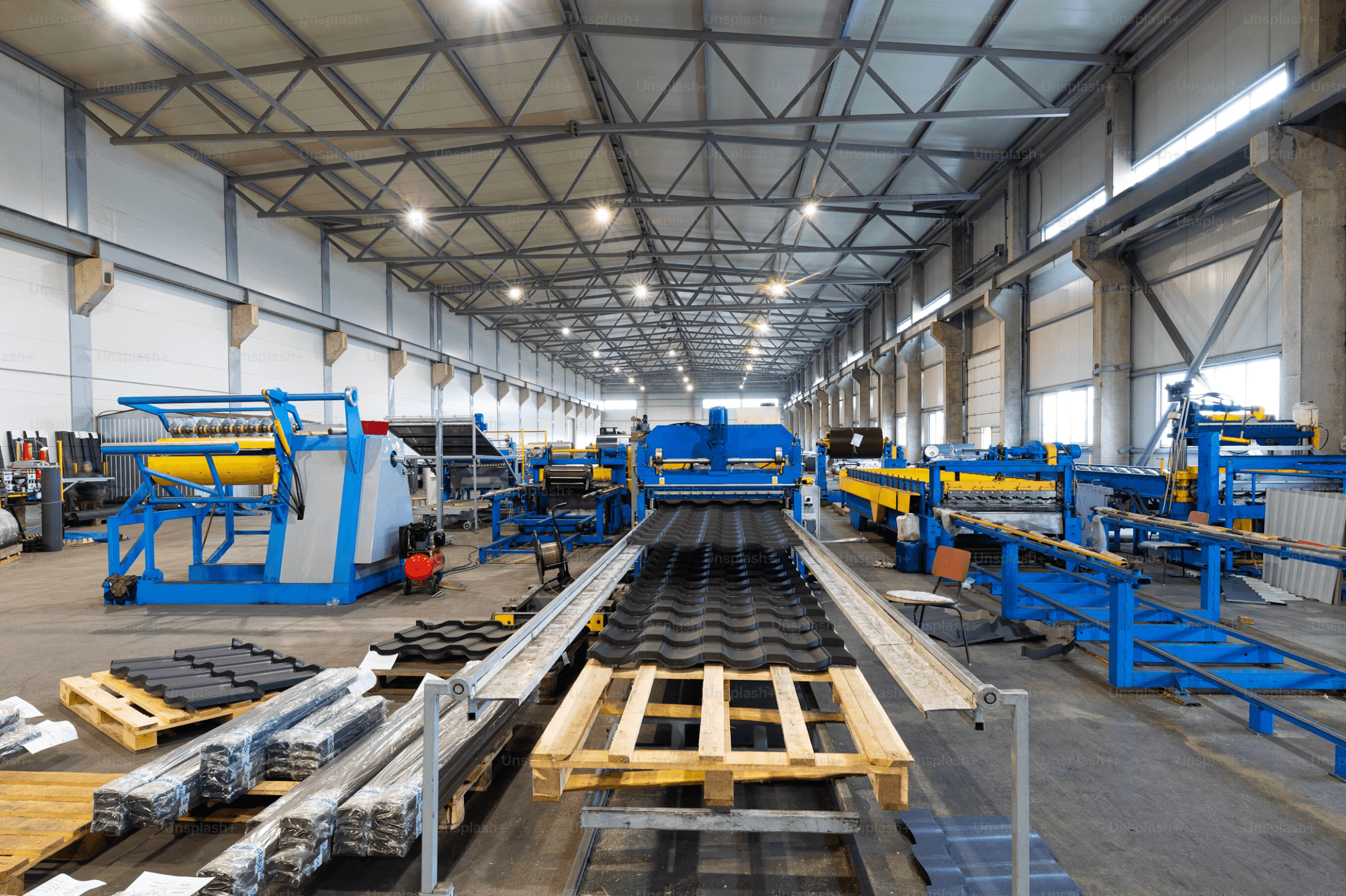 Affordability without Compromise