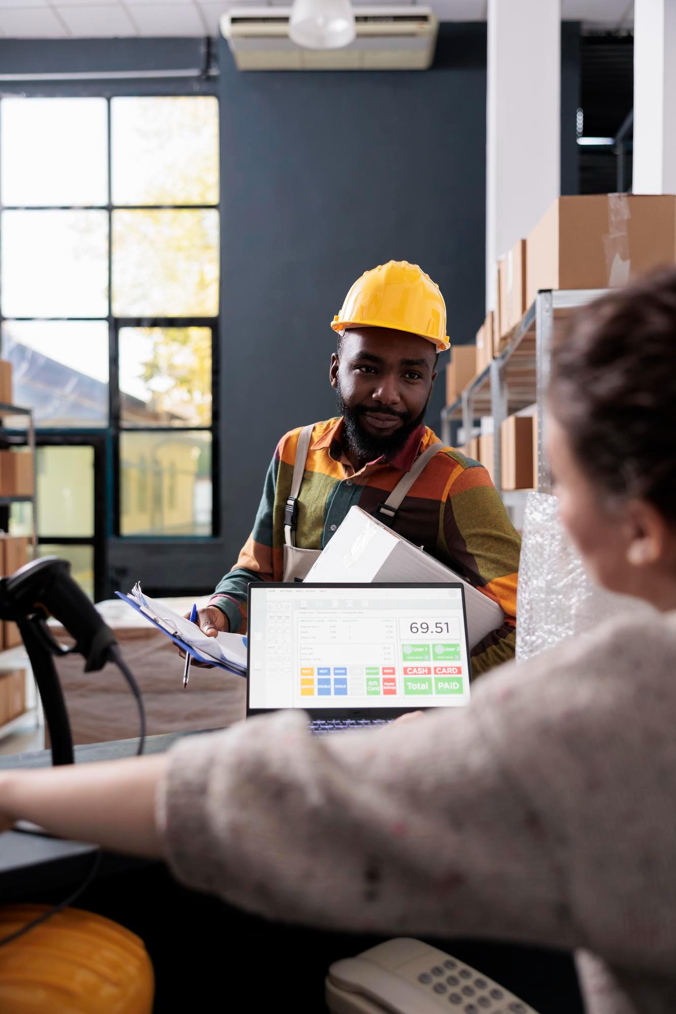 Industry Leading Durability